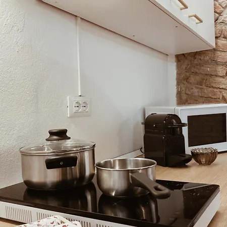 Historical Center Aquarium