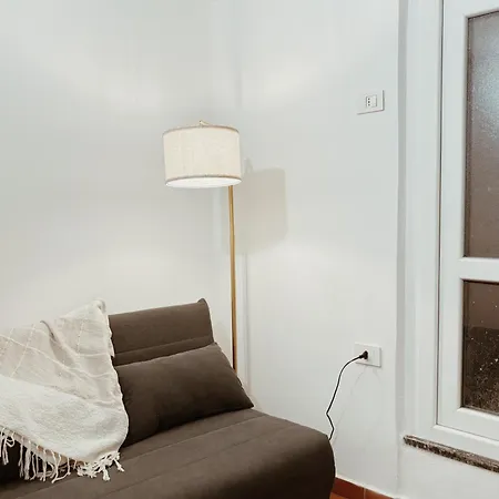 Historical Center Aquarium