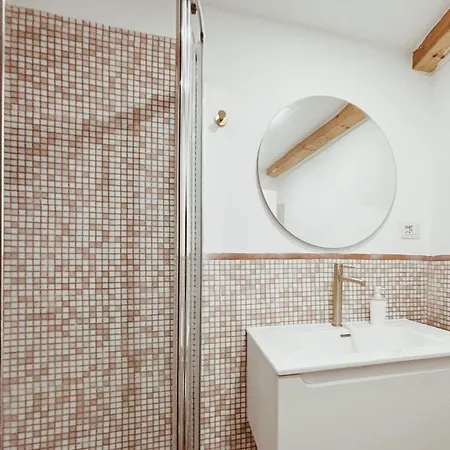 Historical Center Aquarium *