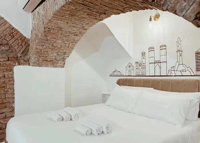 Historical Center Aquarium