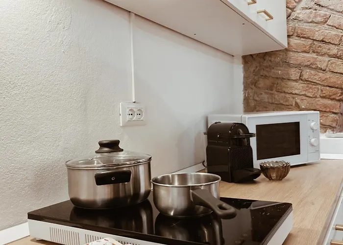 Historical Center Aquarium