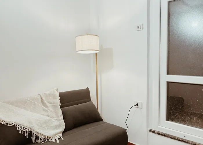 Historical Center Aquarium