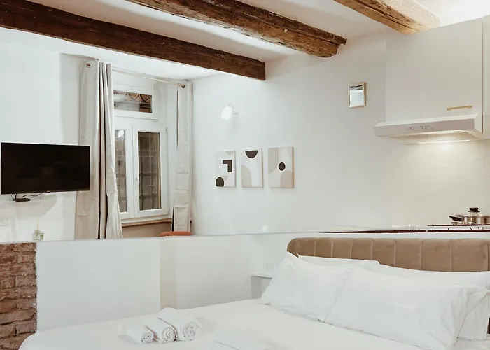 Apartament Historical Center Aquarium