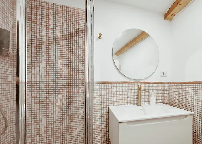 Historical Center Aquarium *