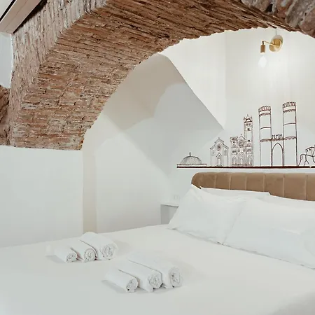 Historical Center Aquarium